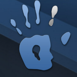 Chirotouch Testimonial