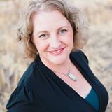 Lynnette Bellin Testimonial