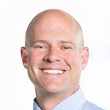 Tony Chinnici Testimonial